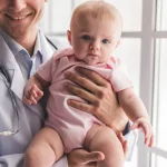 A Pediatrician’s Guide to Enhancing Your Baby’s Brain and Bone Development