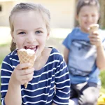 Why Children Should Avoid Artificial Flavorings